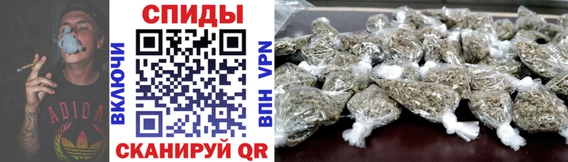 БУТИРАТ оксана  Купить  Богданович 