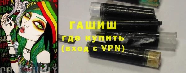 мет Инта