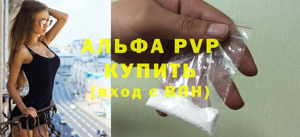 мет Инта