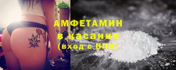 мет Инта