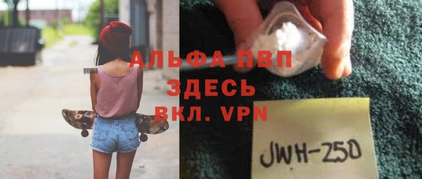 мет Инта