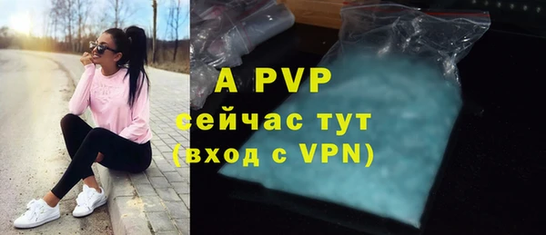 мет Инта