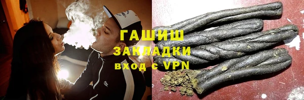 мет Инта